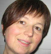 <b>inge koch</b> - inge-koch2